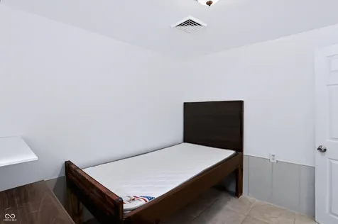 15454 Meith Street Fortville IN 46040