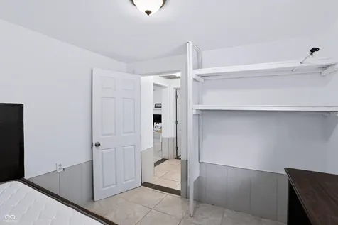 15454 Meith Street Fortville IN 46040