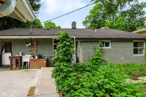15454 Meith Street Fortville IN 46040