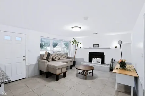 15454 Meith Street Fortville IN 46040