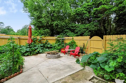 15454 Meith Street Fortville IN 46040
