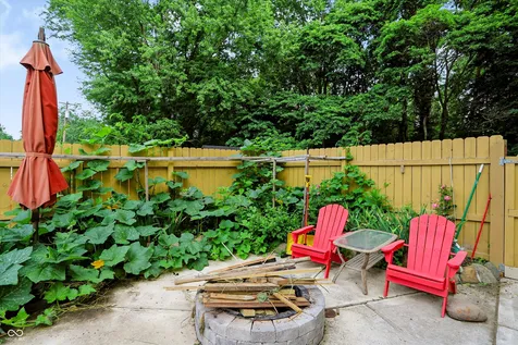 15454 Meith Street Fortville IN 46040