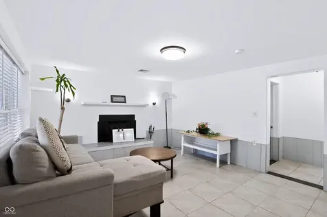 15454 Meith Street Fortville IN 46040