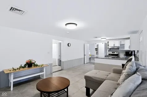 15454 Meith Street Fortville IN 46040