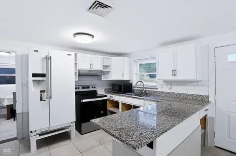 15454 Meith Street Fortville IN 46040