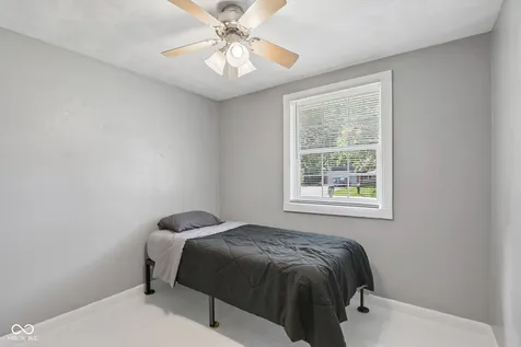 1304 Factory Street Frankton IN 46044