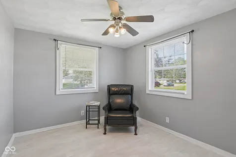 1304 Factory Street Frankton IN 46044