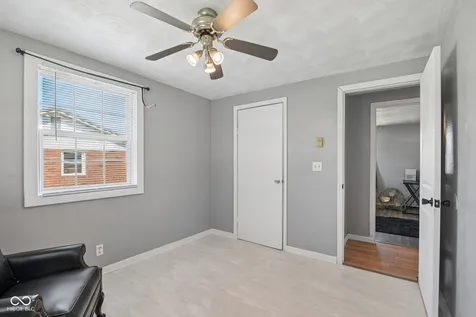 1304 Factory Street Frankton IN 46044