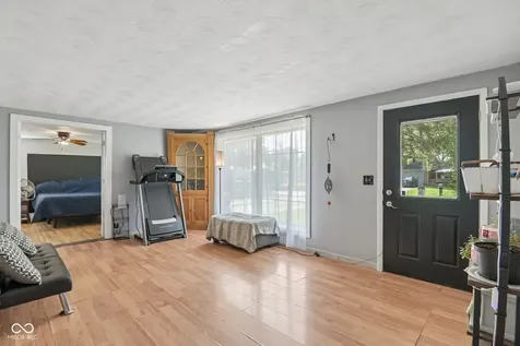 1304 Factory Street Frankton IN 46044