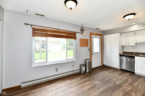 259 Forum Drive Whiteland IN 46184