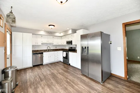 259 Forum Drive Whiteland IN 46184