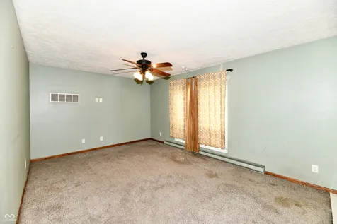 259 Forum Drive Whiteland IN 46184