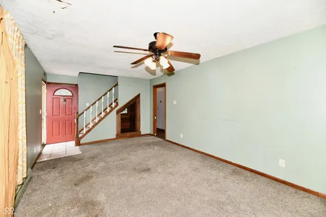 259 Forum Drive Whiteland IN 46184