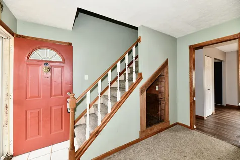 259 Forum Drive Whiteland IN 46184