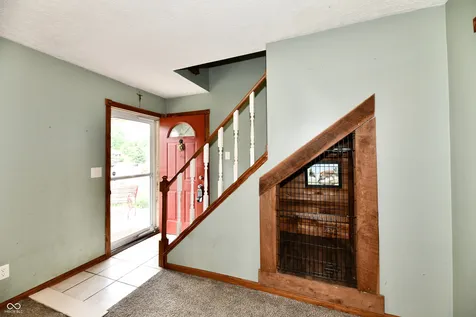 259 Forum Drive Whiteland IN 46184