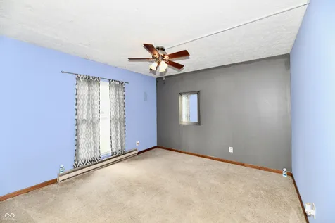 259 Forum Drive Whiteland IN 46184