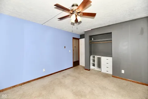 259 Forum Drive Whiteland IN 46184