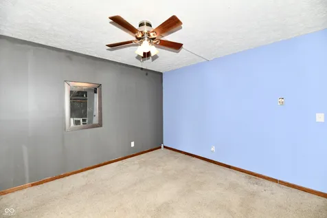259 Forum Drive Whiteland IN 46184