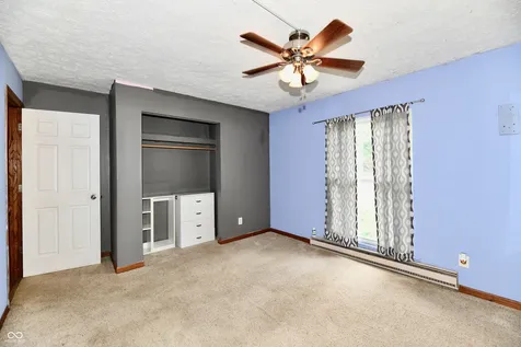 259 Forum Drive Whiteland IN 46184