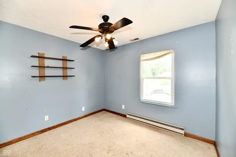 259 Forum Drive Whiteland IN 46184