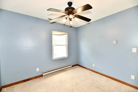 259 Forum Drive Whiteland IN 46184