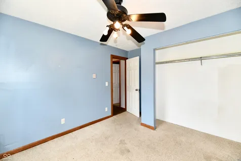 259 Forum Drive Whiteland IN 46184