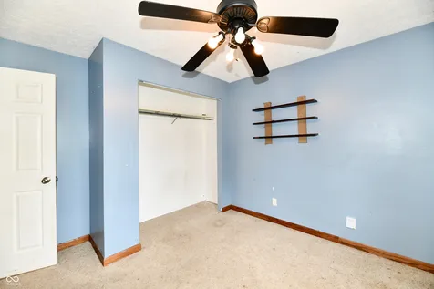 259 Forum Drive Whiteland IN 46184