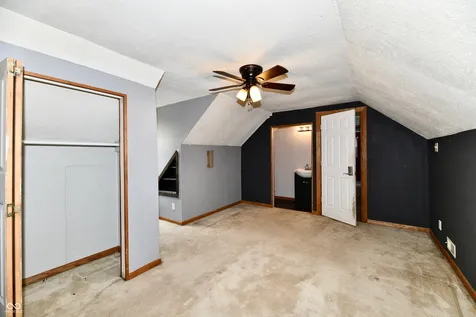 259 Forum Drive Whiteland IN 46184