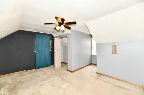 259 Forum Drive Whiteland IN 46184