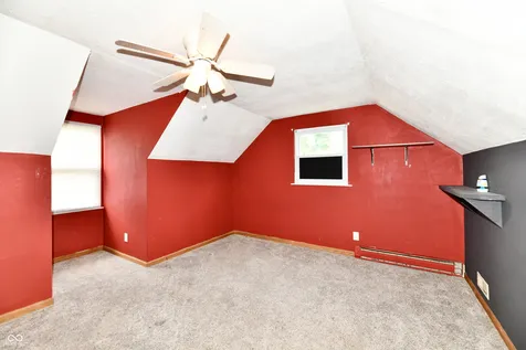 259 Forum Drive Whiteland IN 46184
