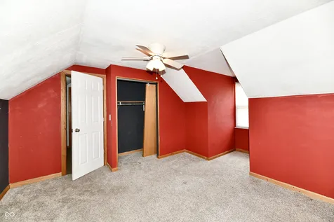 259 Forum Drive Whiteland IN 46184