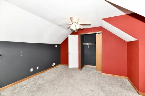 259 Forum Drive Whiteland IN 46184