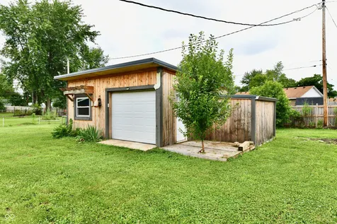 259 Forum Drive Whiteland IN 46184