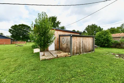 259 Forum Drive Whiteland IN 46184