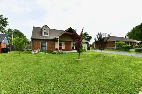 259 Forum Drive Whiteland IN 46184