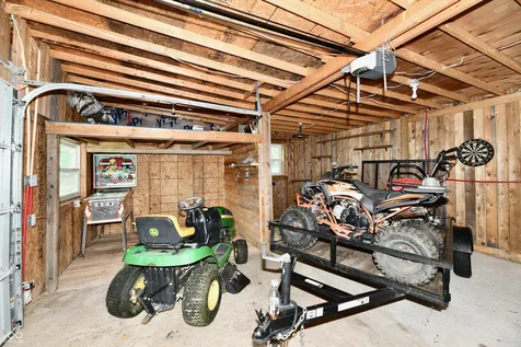 259 Forum Drive Whiteland IN 46184