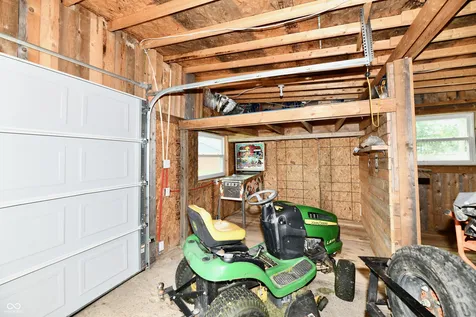 259 Forum Drive Whiteland IN 46184