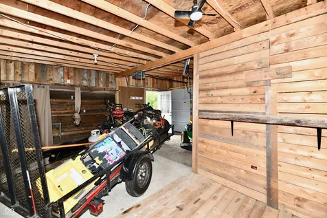 259 Forum Drive Whiteland IN 46184