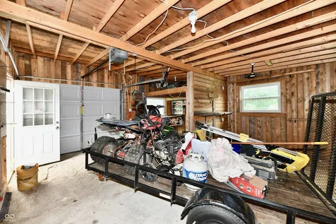 259 Forum Drive Whiteland IN 46184