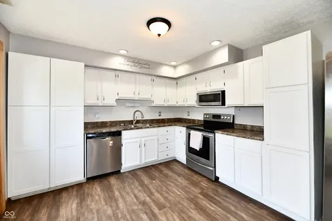 259 Forum Drive Whiteland IN 46184