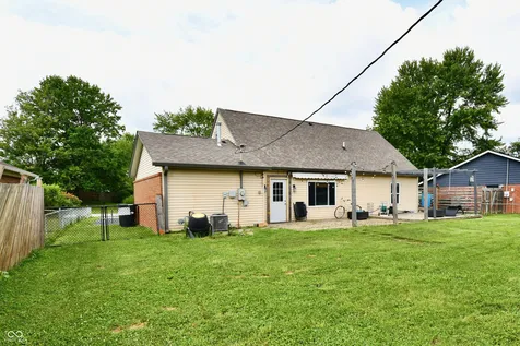 259 Forum Drive Whiteland IN 46184