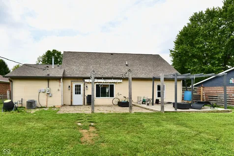 259 Forum Drive Whiteland IN 46184
