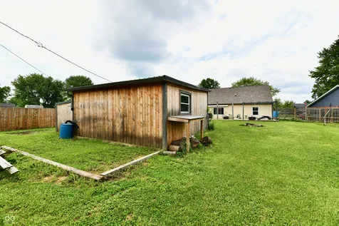 259 Forum Drive Whiteland IN 46184