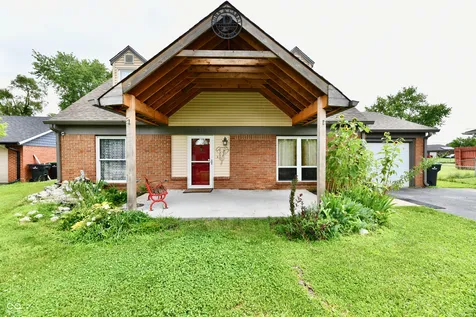 259 Forum Drive Whiteland IN 46184