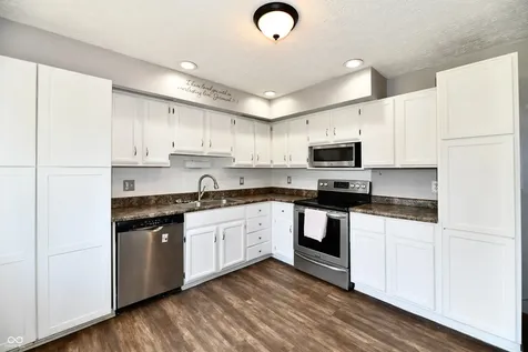 259 Forum Drive Whiteland IN 46184