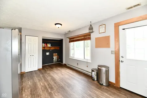 259 Forum Drive Whiteland IN 46184