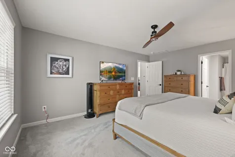 1337 Estuary Drive Indianapolis IN 46217