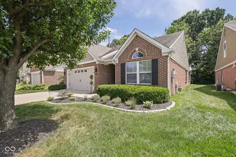 1337 Estuary Drive Indianapolis IN 46217