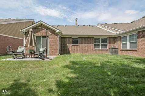 1337 Estuary Drive Indianapolis IN 46217
