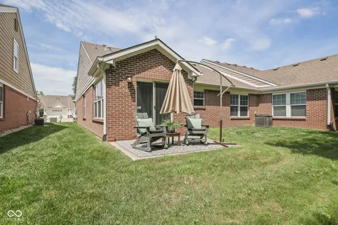 1337 Estuary Drive Indianapolis IN 46217